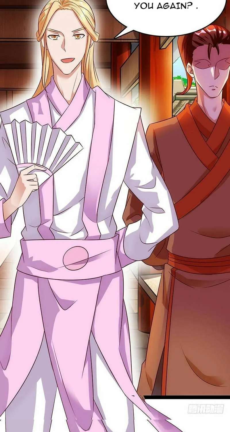 Read The Great Level Up (Colored) chapter 74 image 4 on Lezhin