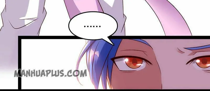 Read The Great Level Up (Colored) chapter 74 image 5 on Lezhin
