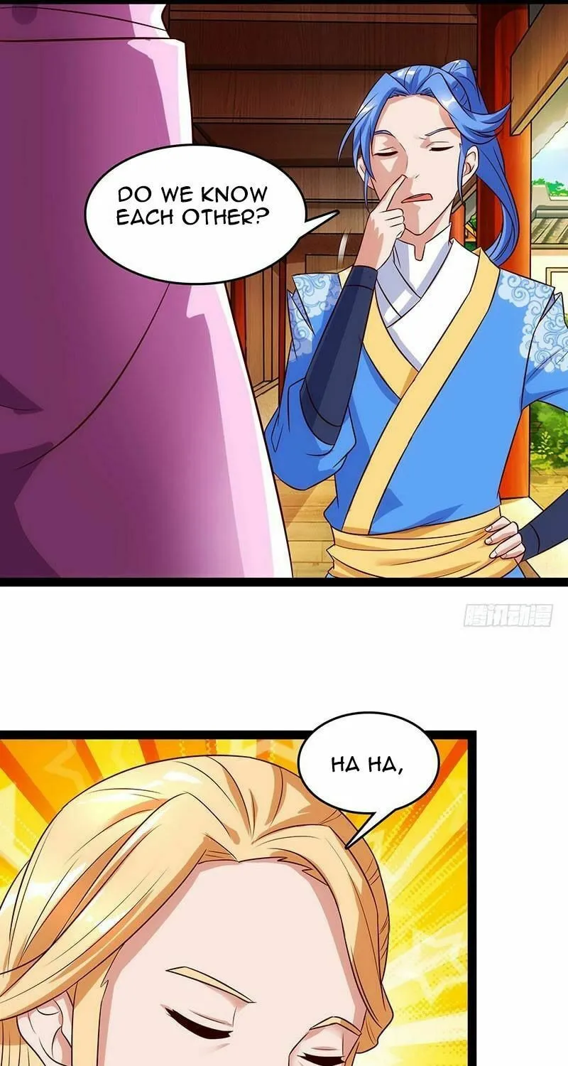 Read The Great Level Up (Colored) chapter 74 image 6 on Lezhin