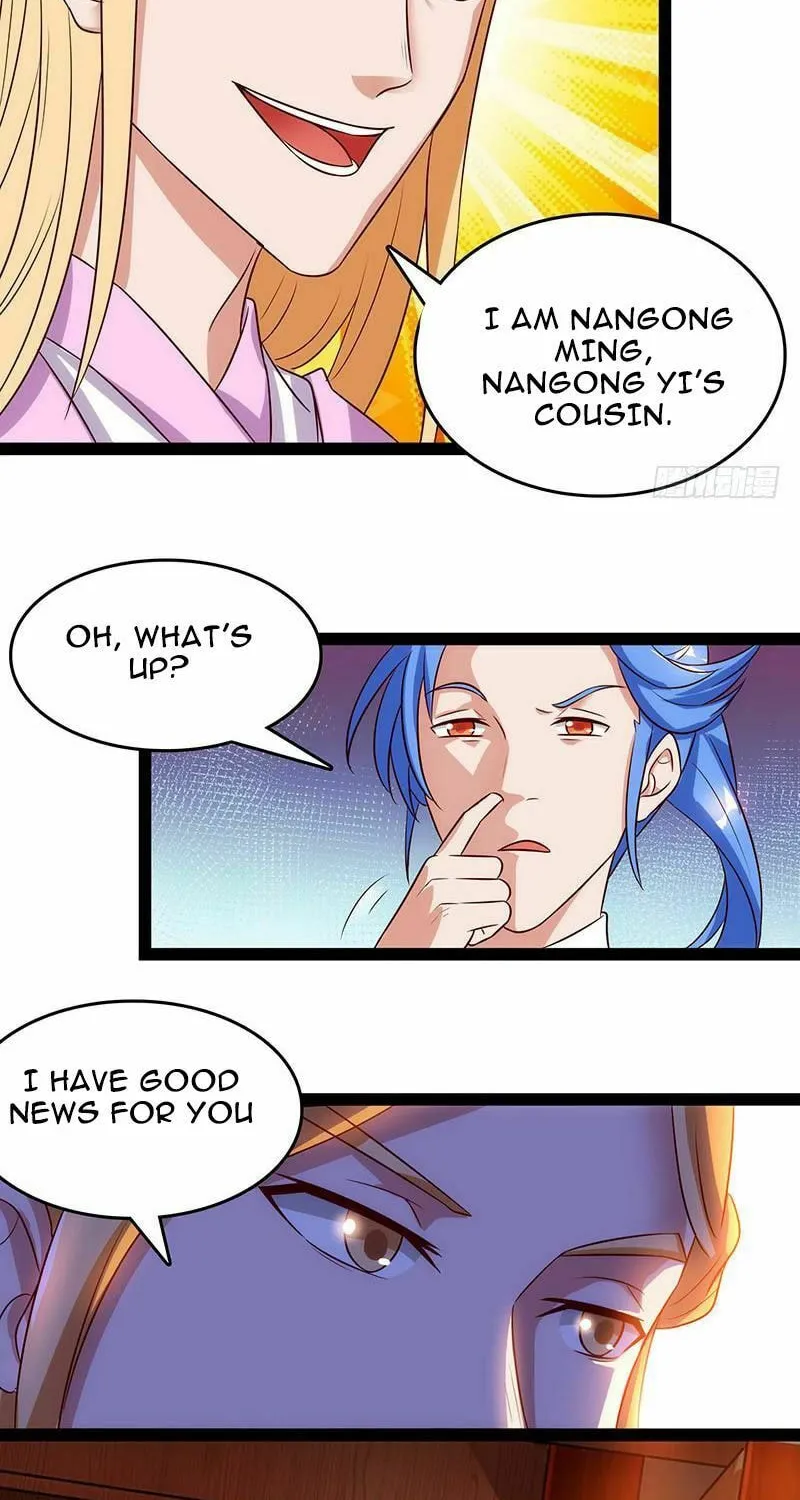 Read The Great Level Up (Colored) chapter 74 image 7 on Lezhin