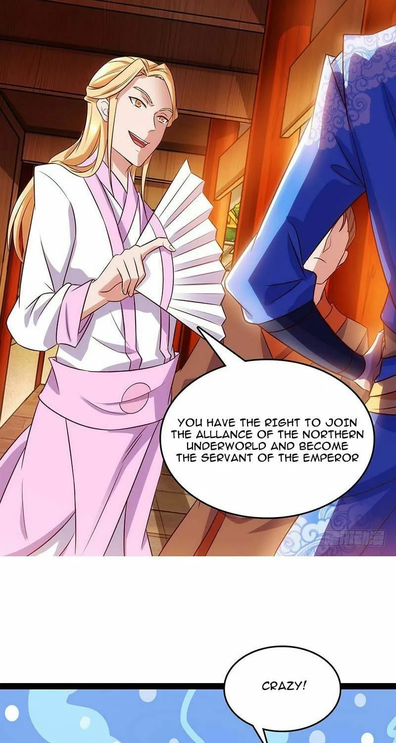 Read The Great Level Up (Colored) chapter 74 image 8 on Lezhin