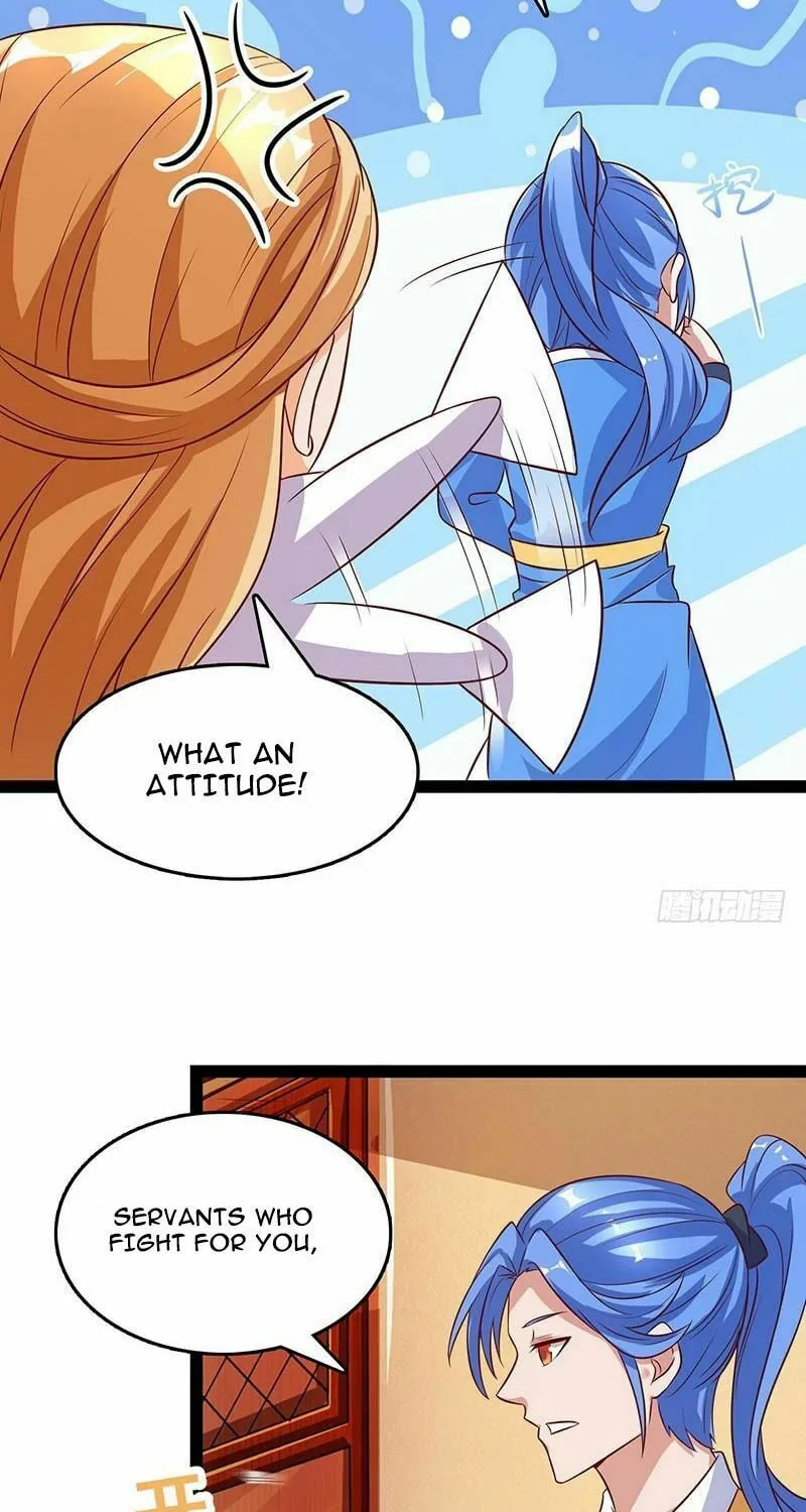 Read The Great Level Up (Colored) chapter 74 image 9 on Lezhin