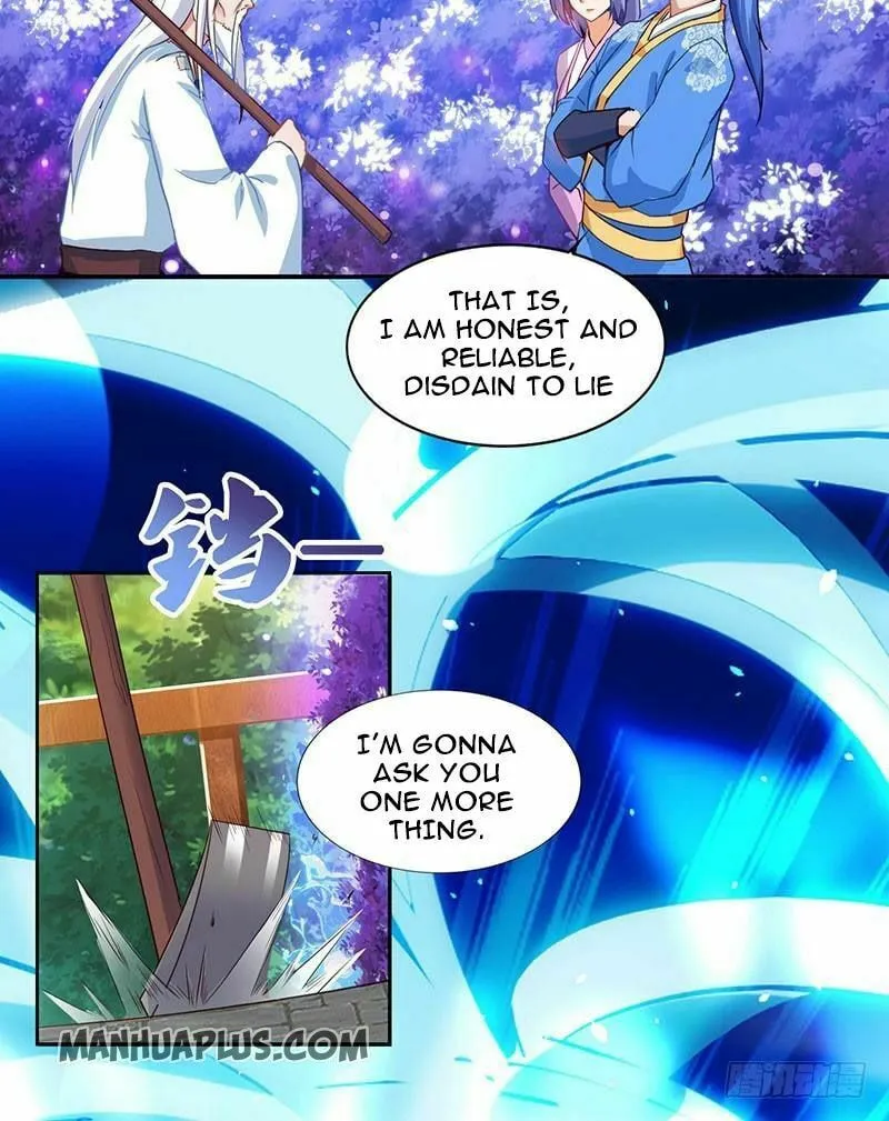 Read The Great Level Up (Colored) chapter 75 image 11 on Lezhin