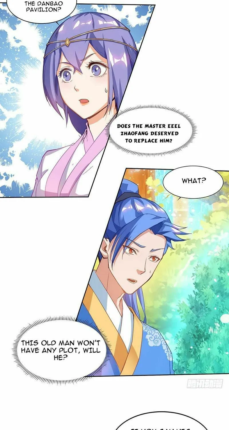 Read The Great Level Up (Colored) chapter 75 image 13 on Lezhin