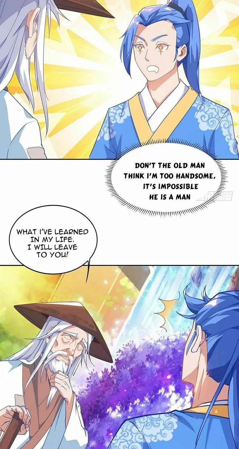 Read The Great Level Up (Colored) chapter 75 image 15 on Lezhin