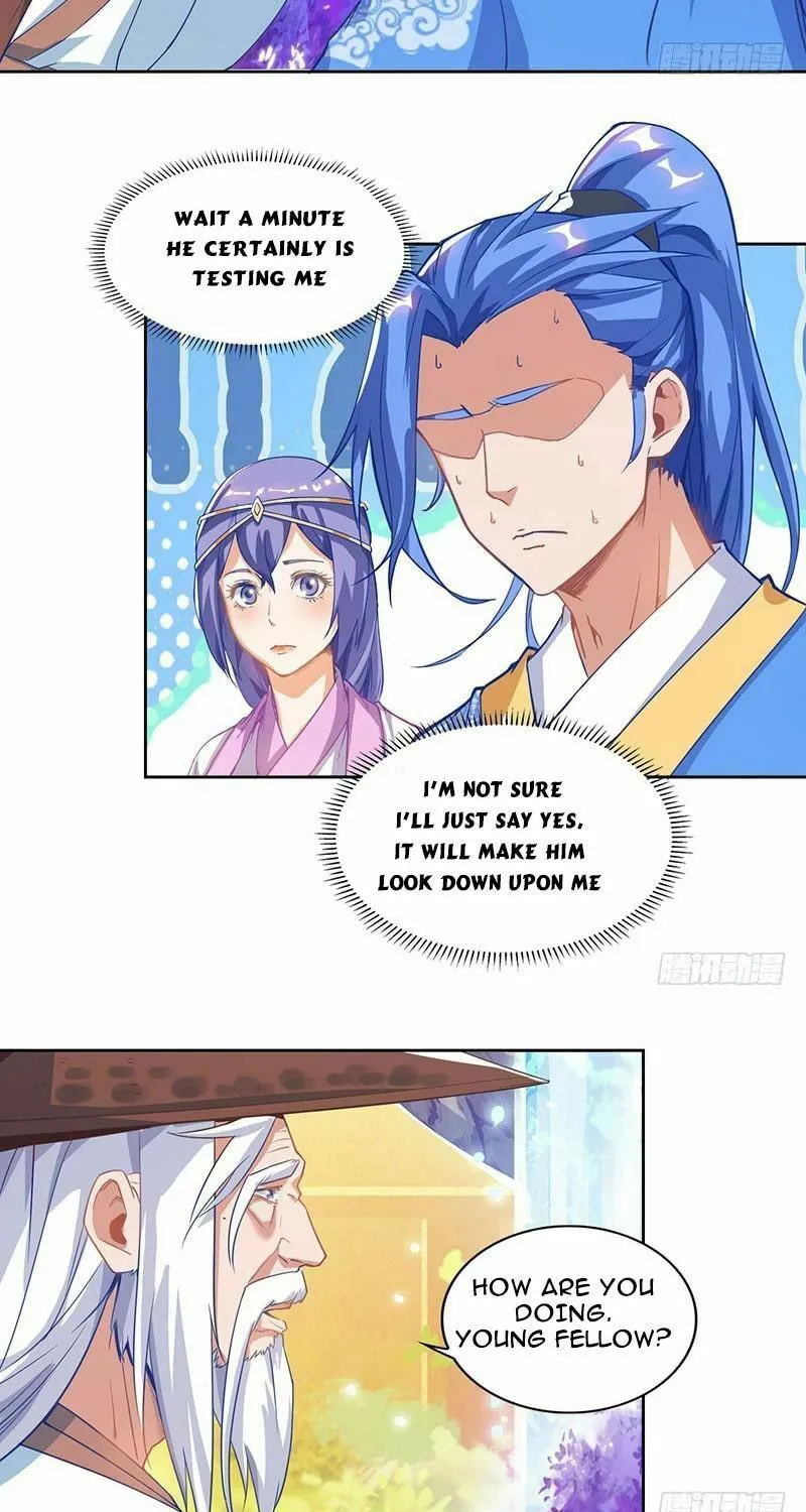 Read The Great Level Up (Colored) chapter 75 image 16 on Lezhin
