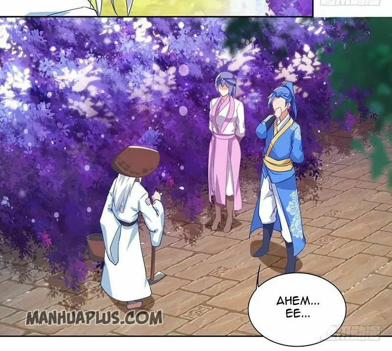 Read The Great Level Up (Colored) chapter 75 image 17 on Lezhin