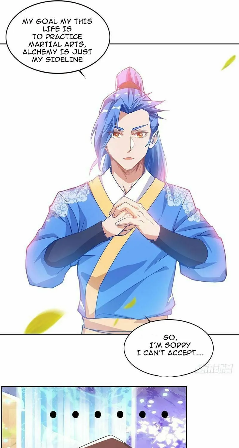 Read The Great Level Up (Colored) chapter 75 image 18 on Lezhin