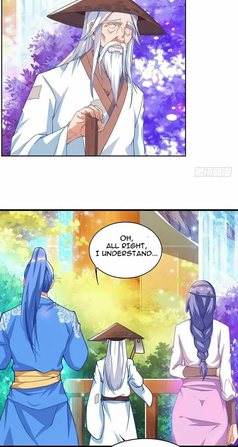 Read The Great Level Up (Colored) chapter 75 image 19 on Lezhin