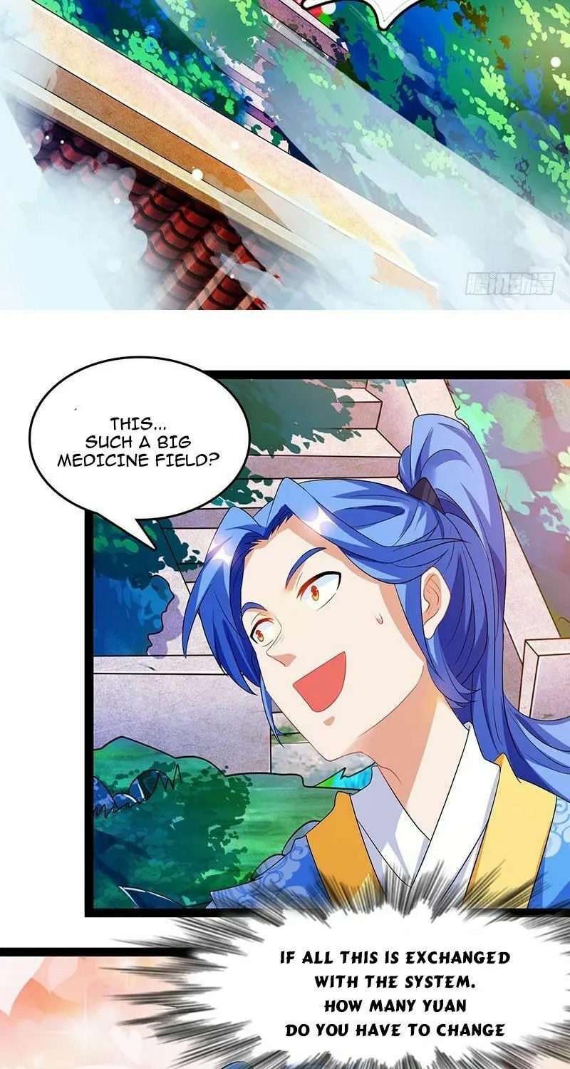 Read The Great Level Up (Colored) chapter 75 image 2 on Lezhin