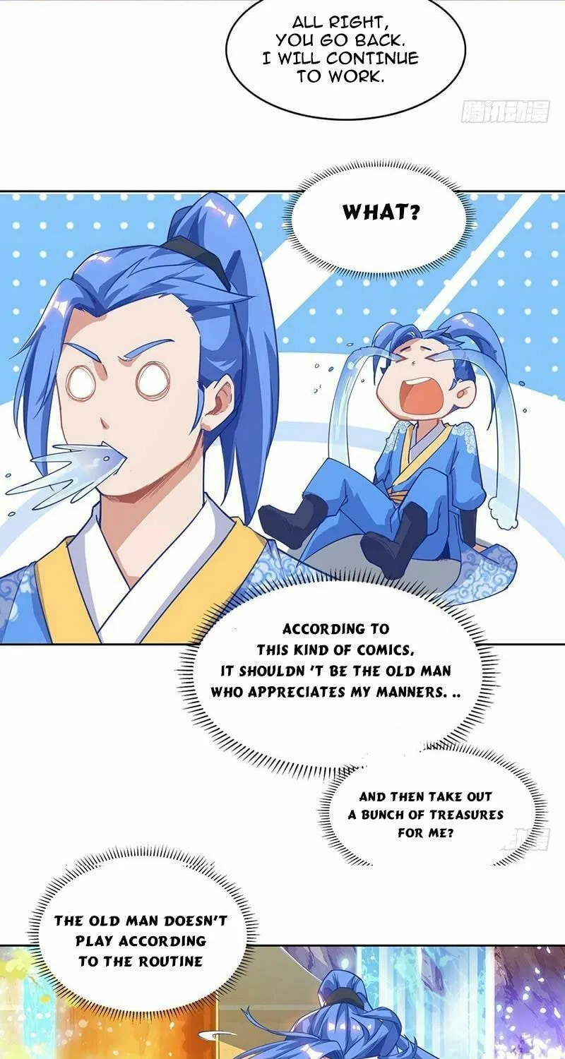 Read The Great Level Up (Colored) chapter 75 image 20 on Lezhin