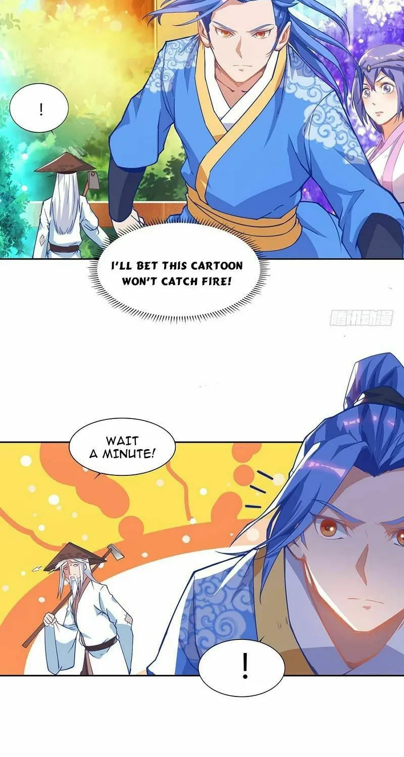Read The Great Level Up (Colored) chapter 75 image 21 on Lezhin