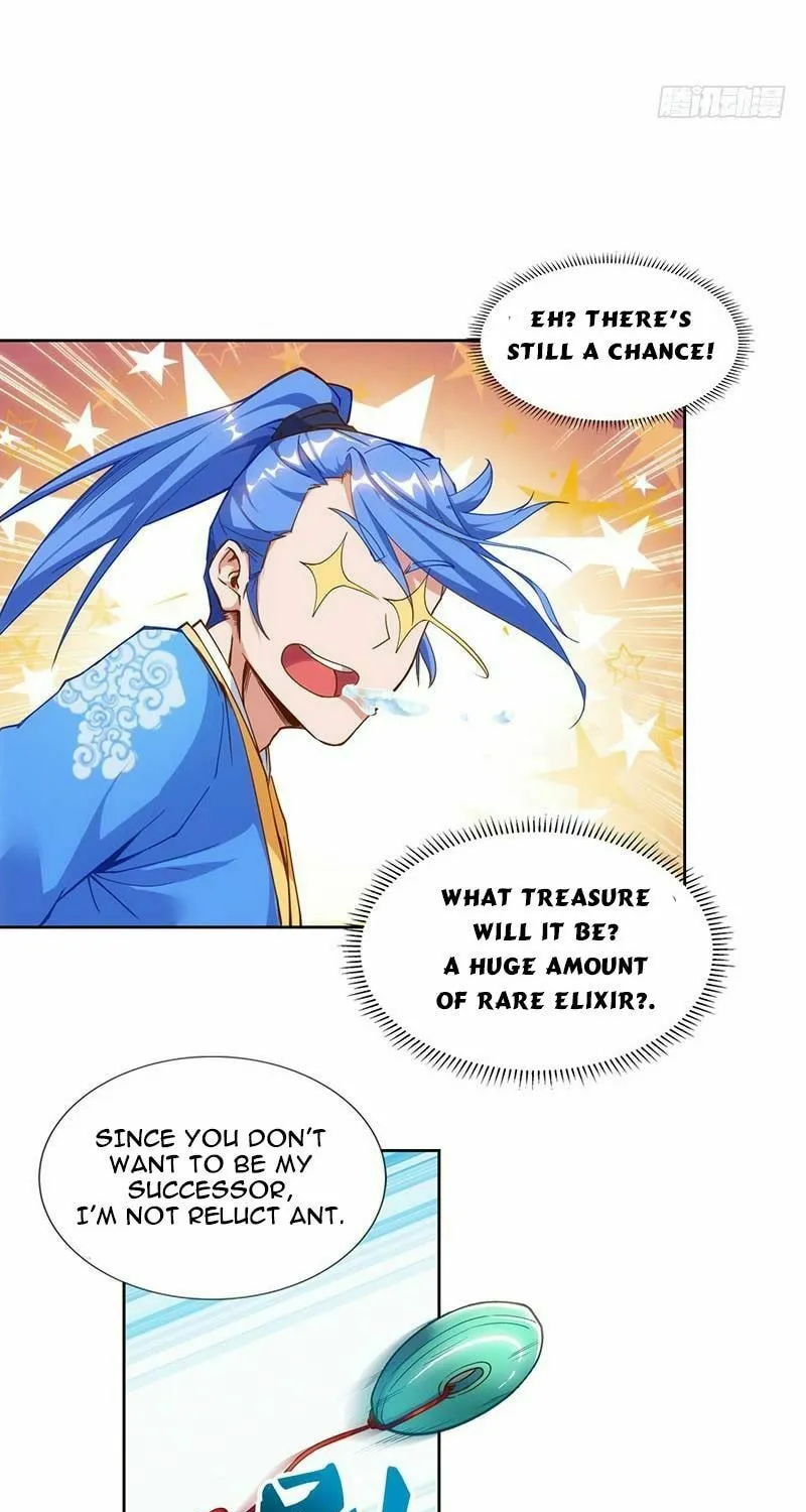 Read The Great Level Up (Colored) chapter 75 image 22 on Lezhin