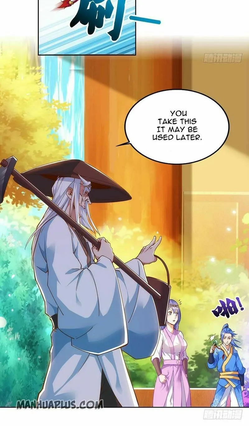 Read The Great Level Up (Colored) chapter 75 image 23 on Lezhin