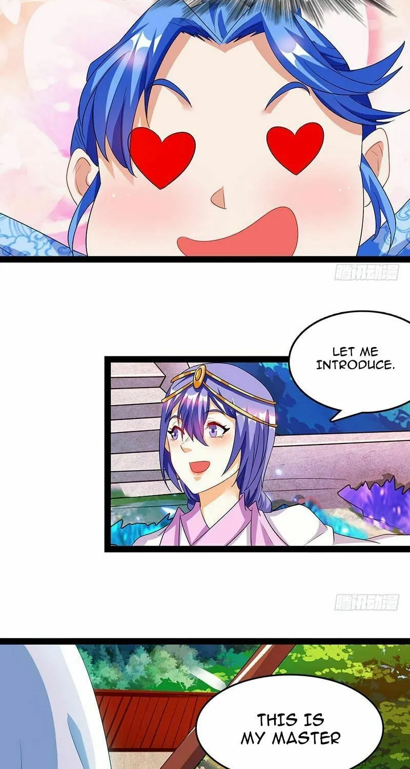 Read The Great Level Up (Colored) chapter 75 image 3 on Lezhin