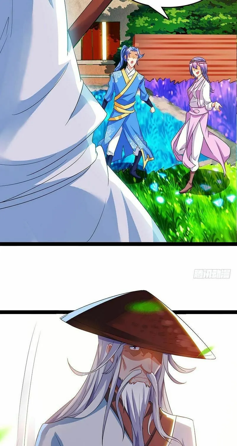 Read The Great Level Up (Colored) chapter 75 image 4 on Lezhin