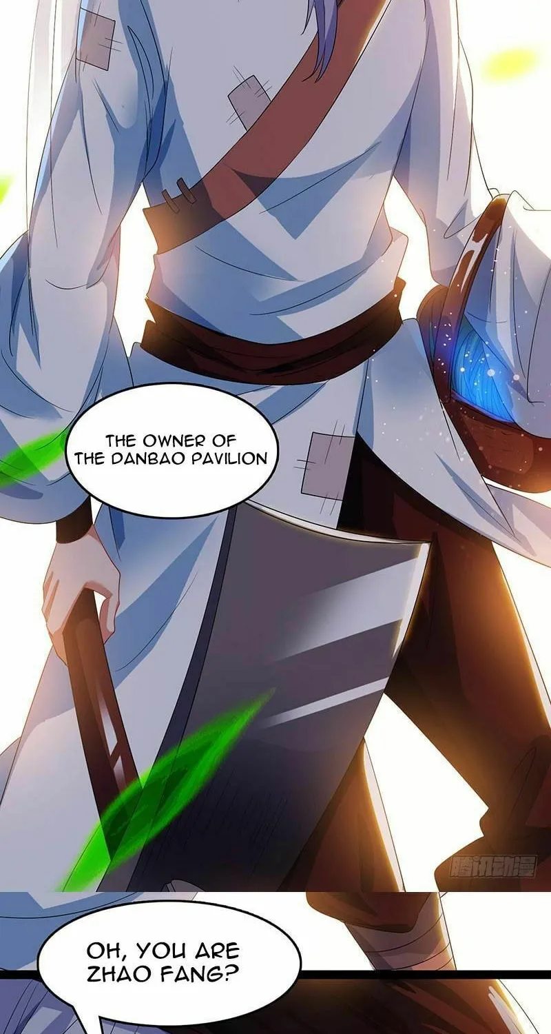 Read The Great Level Up (Colored) chapter 75 image 5 on Lezhin