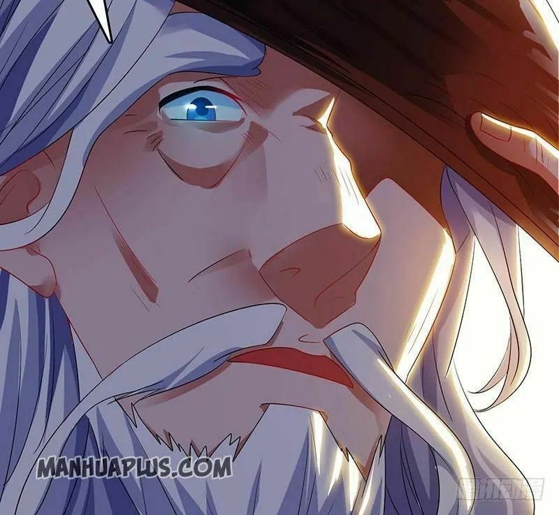 Read The Great Level Up (Colored) chapter 75 image 6 on Lezhin