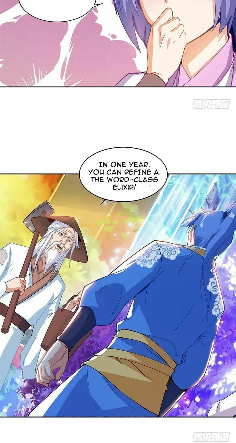 Read The Great Level Up (Colored) chapter 75 image 9 on Lezhin
