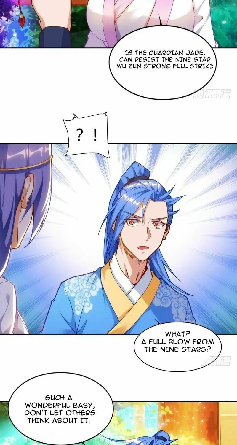 Read The Great Level Up (Colored) chapter 76 image 1 on Lezhin