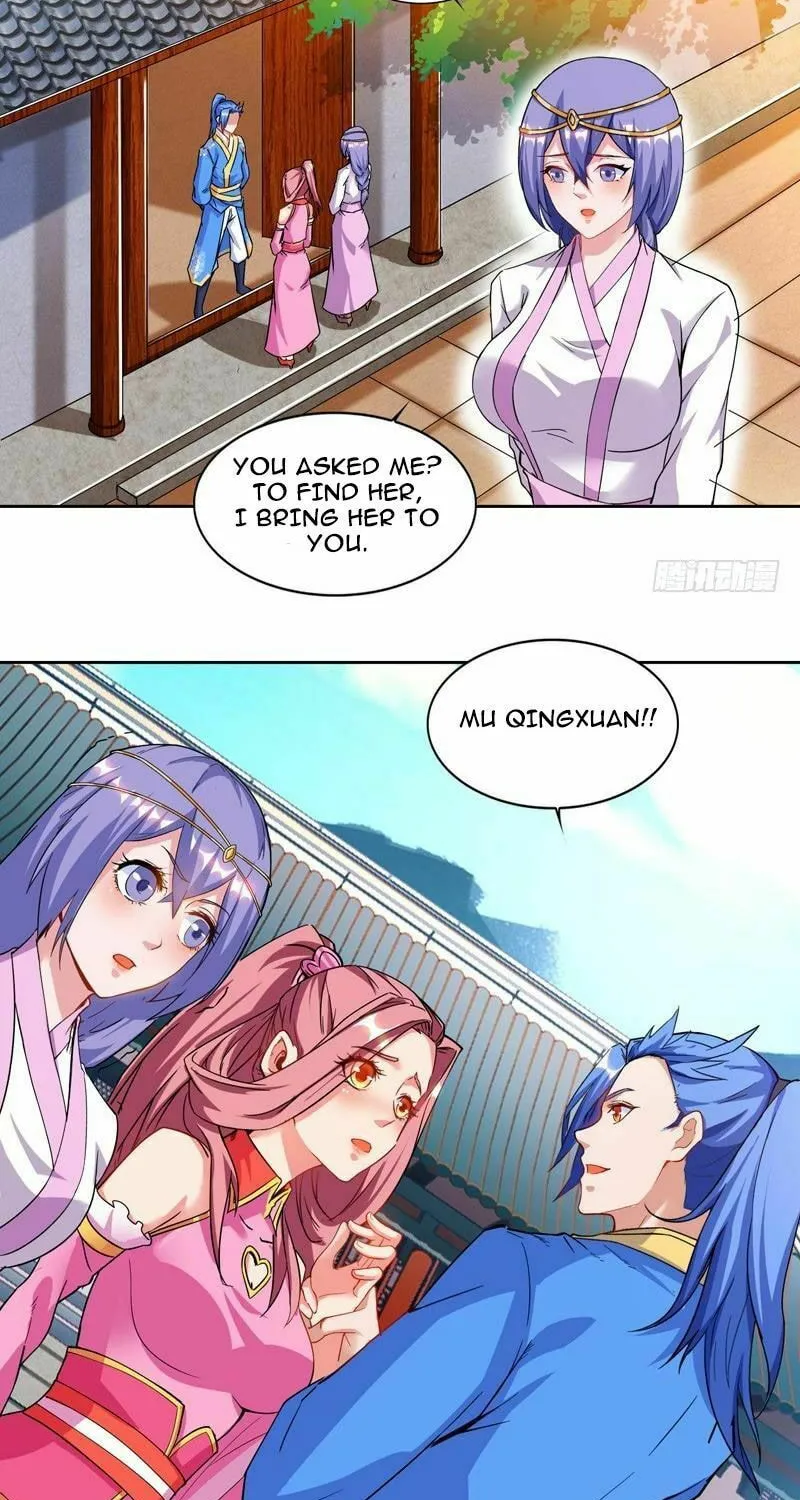 Read The Great Level Up (Colored) chapter 76 image 13 on Lezhin
