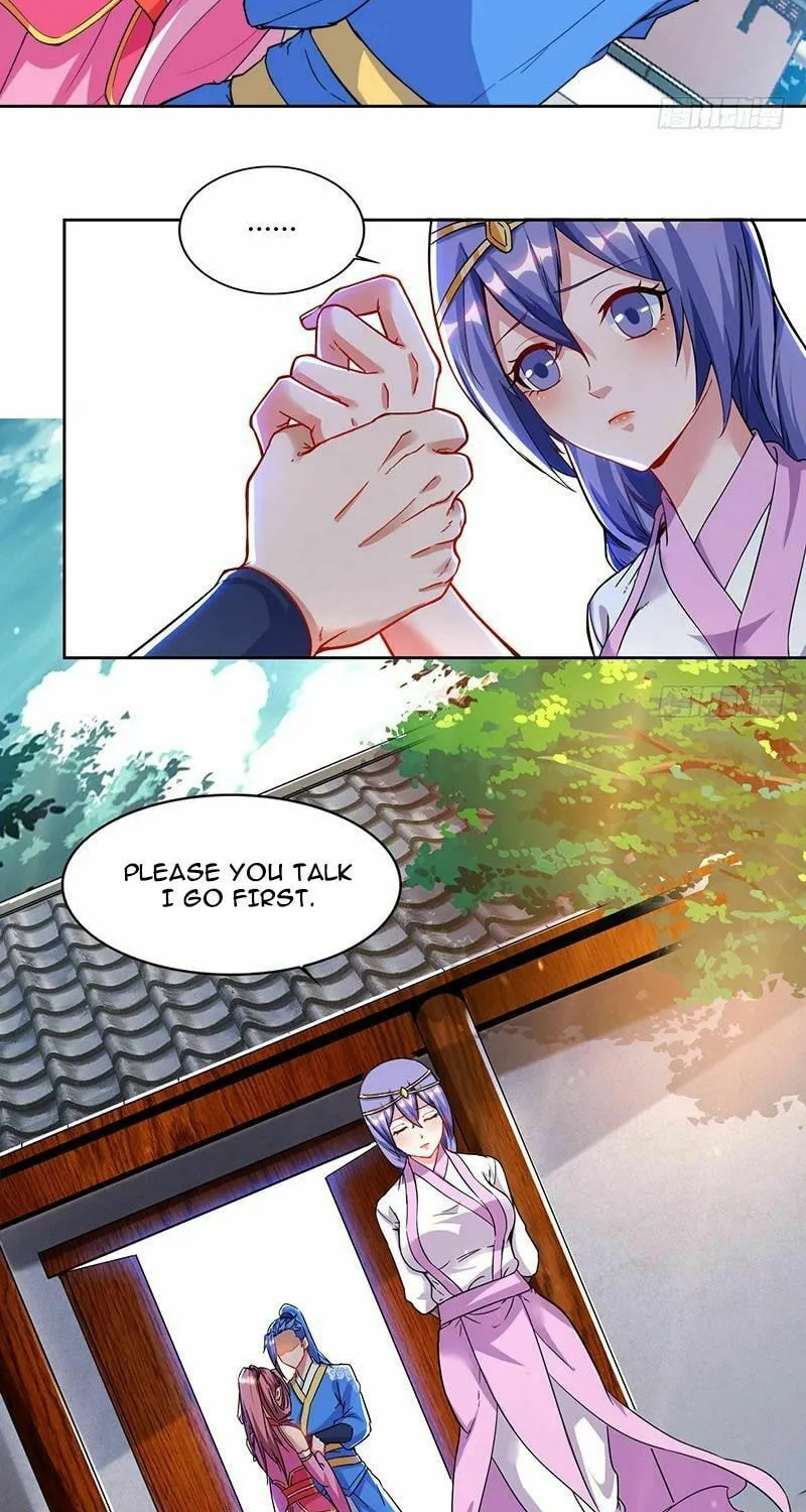 Read The Great Level Up (Colored) chapter 76 image 14 on Lezhin