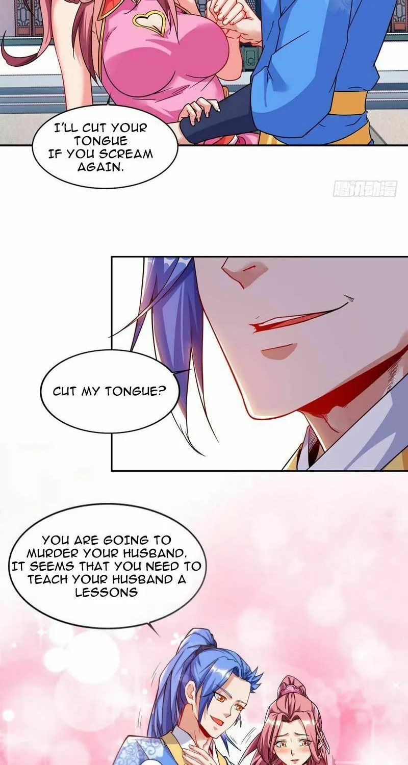 Read The Great Level Up (Colored) chapter 76 image 17 on Lezhin