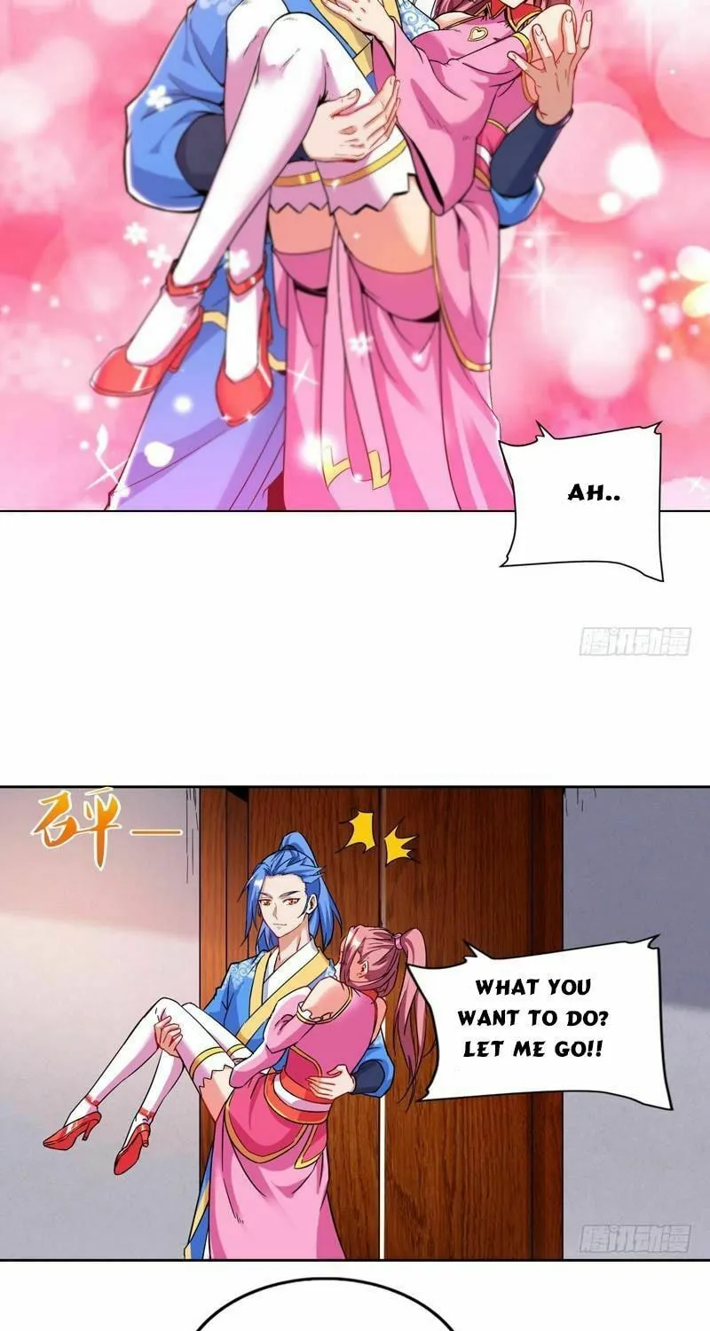 Read The Great Level Up (Colored) chapter 76 image 18 on Lezhin