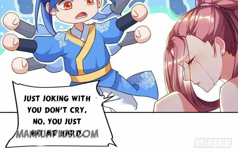 Read The Great Level Up (Colored) chapter 76 image 21 on Lezhin
