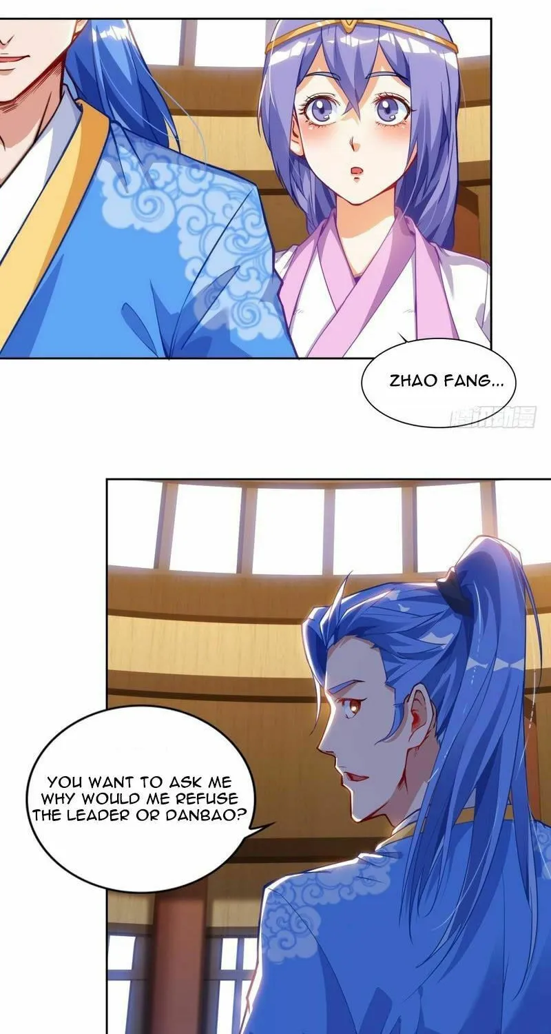 Read The Great Level Up (Colored) chapter 76 image 3 on Lezhin