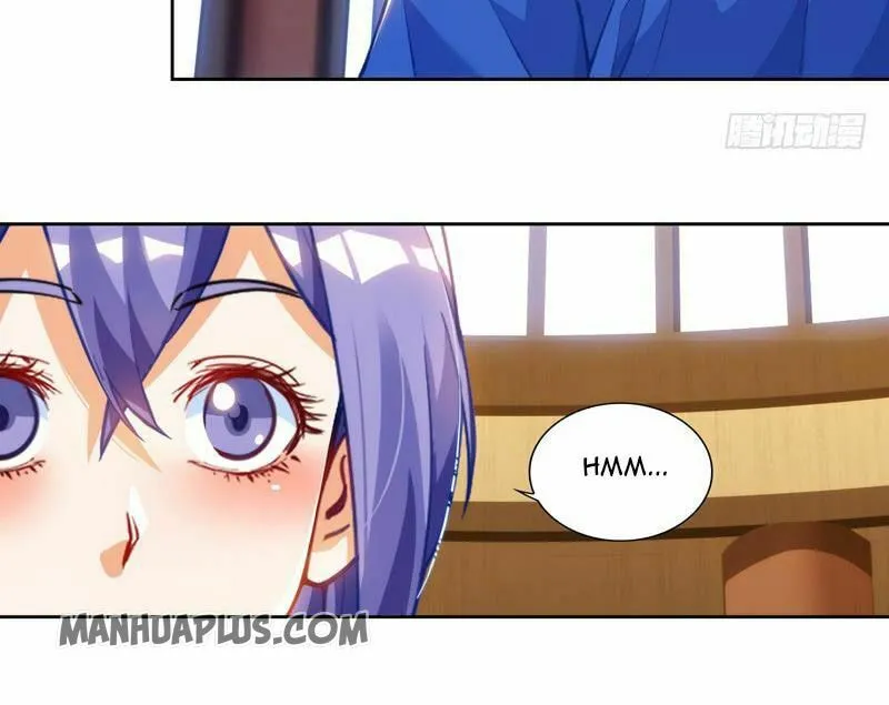 Read The Great Level Up (Colored) chapter 76 image 4 on Lezhin