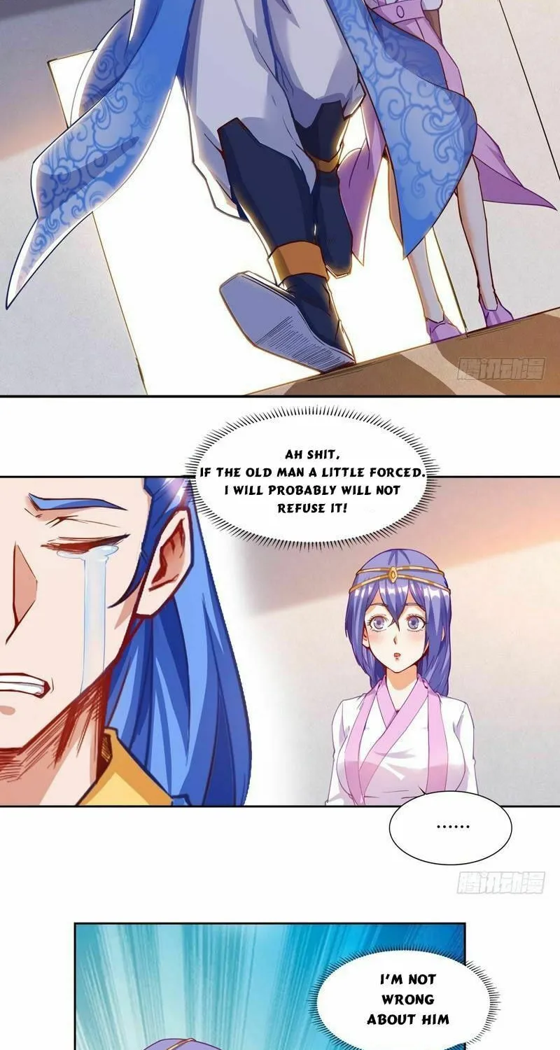 Read The Great Level Up (Colored) chapter 76 image 6 on Lezhin