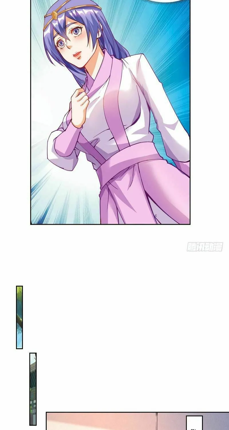 Read The Great Level Up (Colored) chapter 76 image 7 on Lezhin