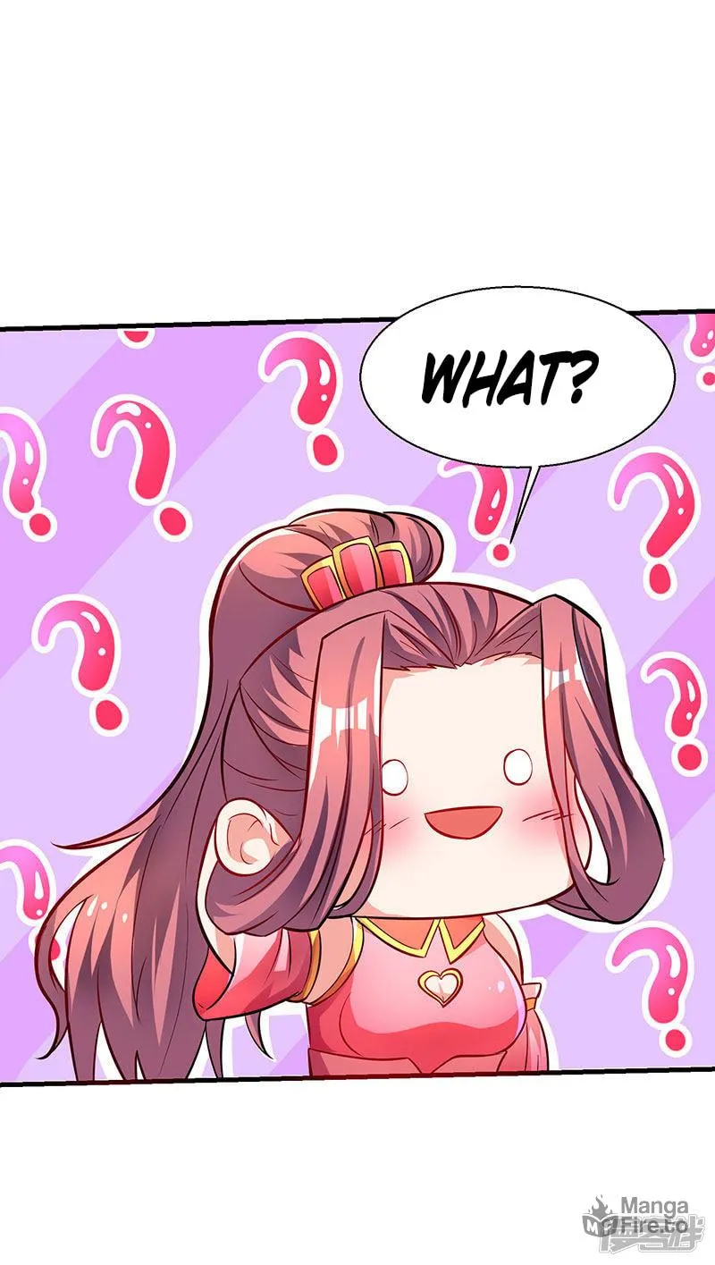 Read The Great Level Up (Colored) chapter 8 image 10 on Lezhin