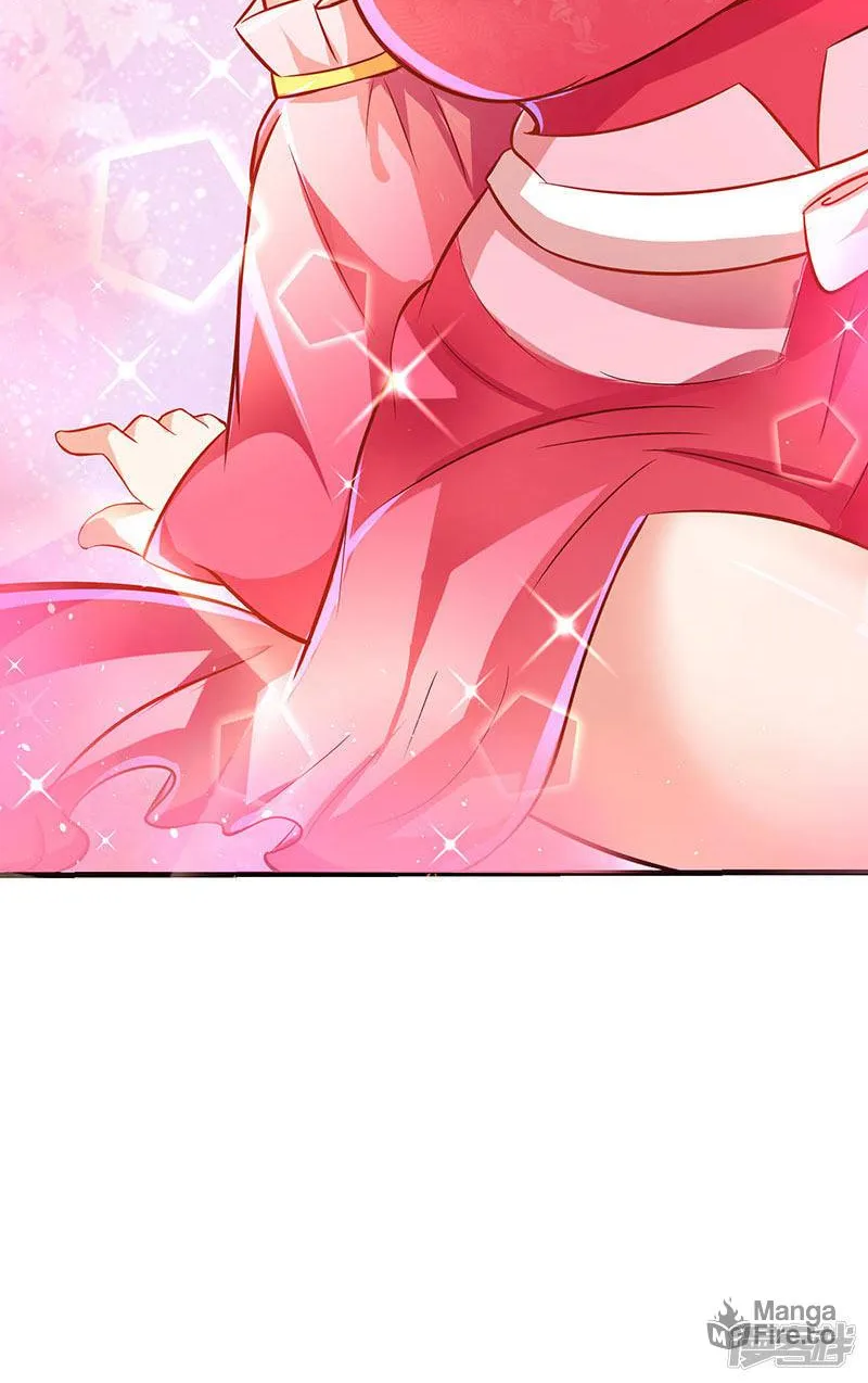 Read The Great Level Up (Colored) chapter 8 image 28 on Lezhin