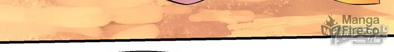 Read The Great Level Up (Colored) chapter 8 image 3 on Lezhin