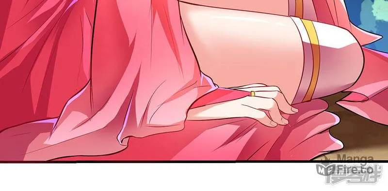 Read The Great Level Up (Colored) chapter 8 image 6 on Lezhin
