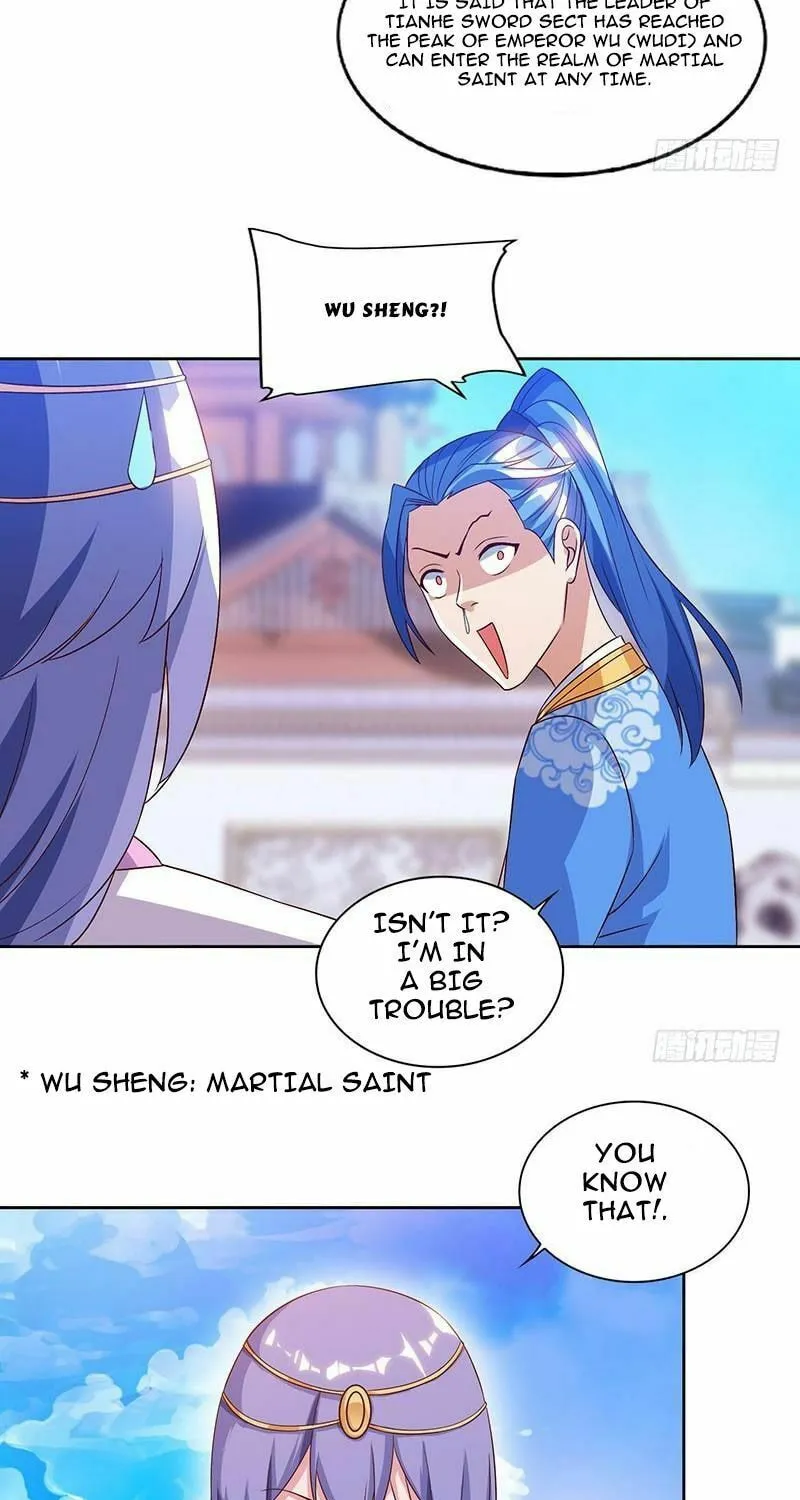 Read The Great Level Up (Colored) chapter 81 image 10 on Lezhin
