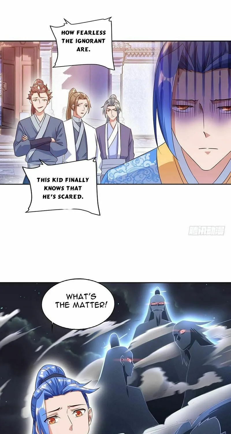 Read The Great Level Up (Colored) chapter 81 image 12 on Lezhin