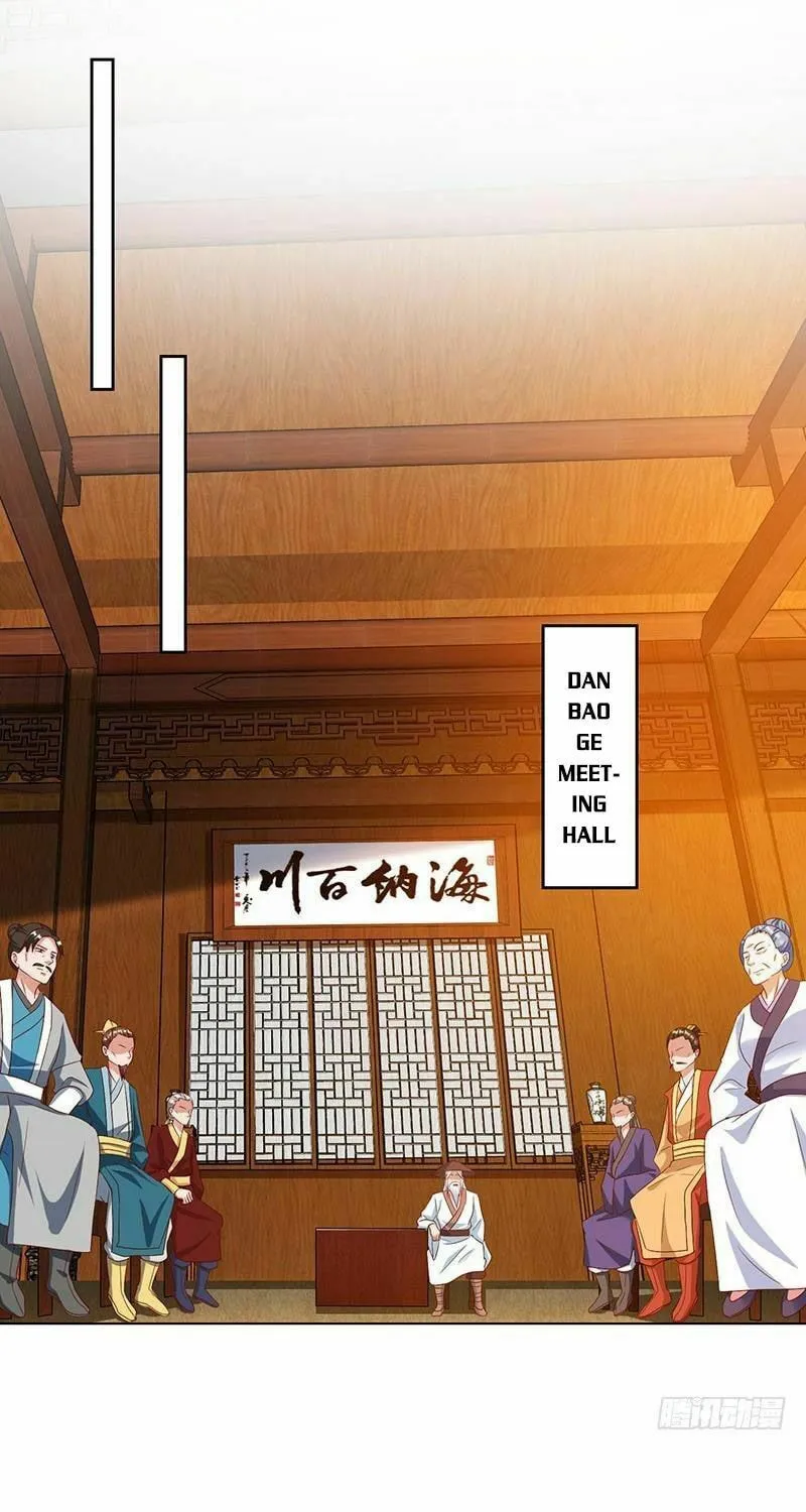Read The Great Level Up (Colored) chapter 81 image 16 on Lezhin