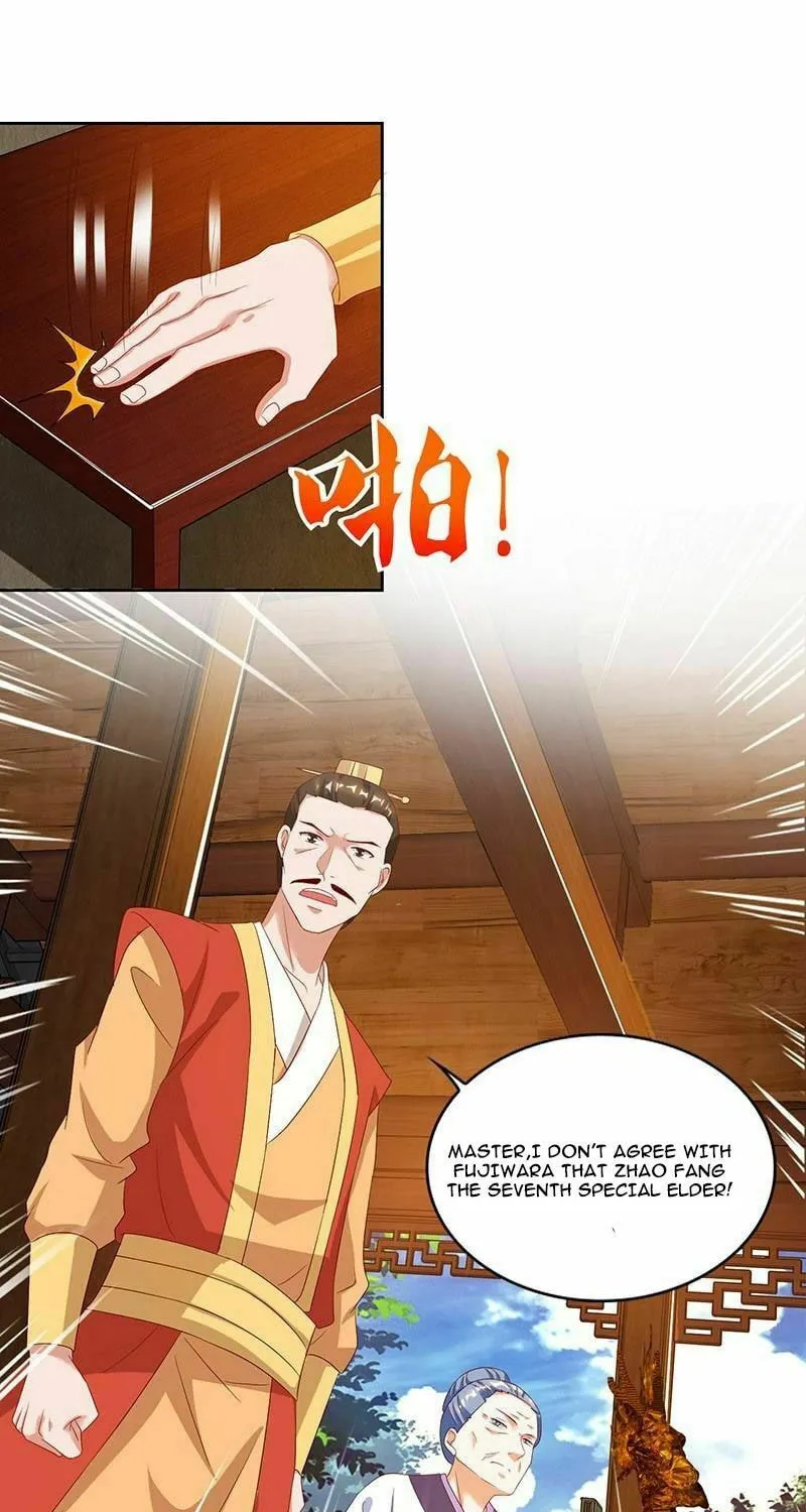 Read The Great Level Up (Colored) chapter 81 image 17 on Lezhin