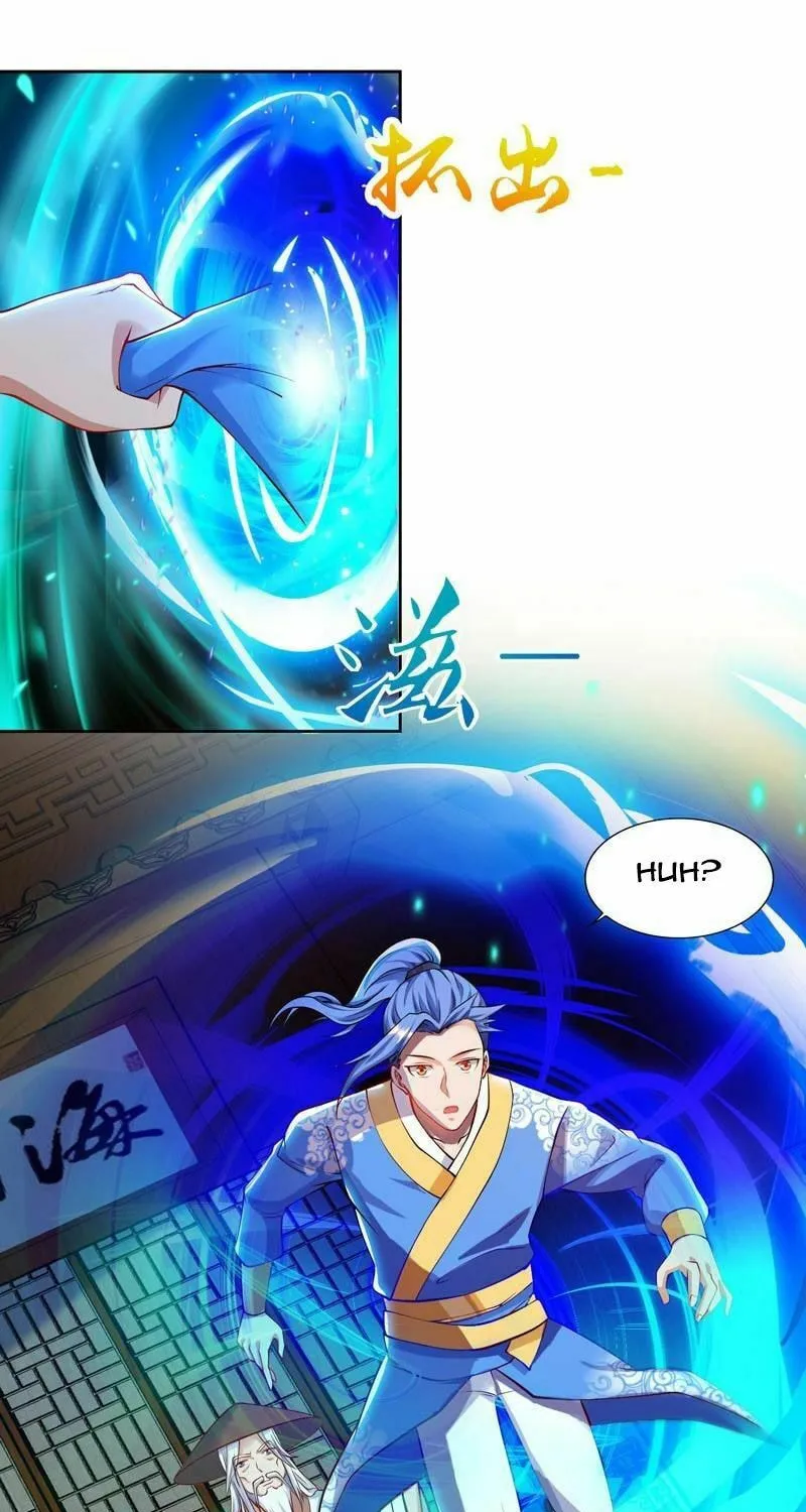 Read The Great Level Up (Colored) chapter 81 image 23 on Lezhin