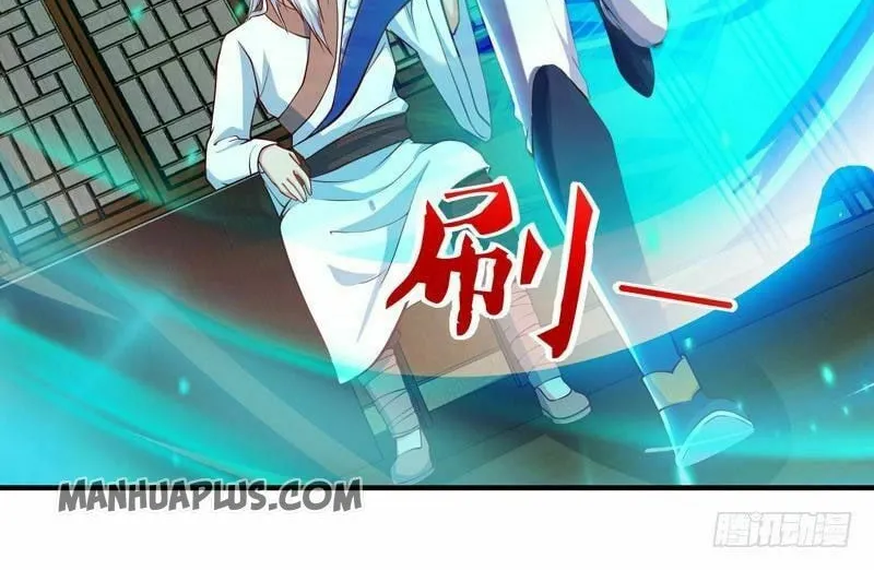 Read The Great Level Up (Colored) chapter 81 image 24 on Lezhin