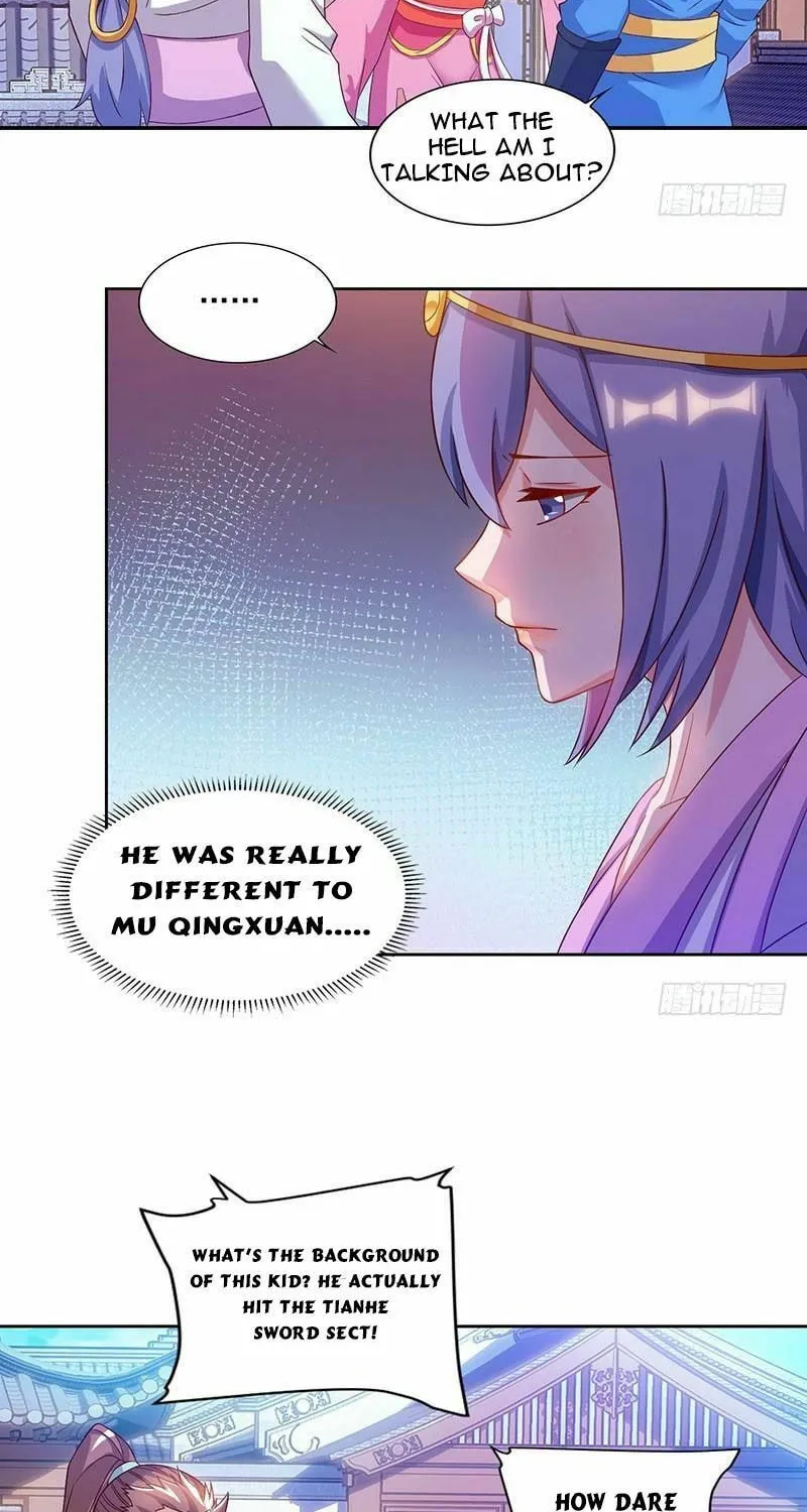 Read The Great Level Up (Colored) chapter 81 image 7 on Lezhin