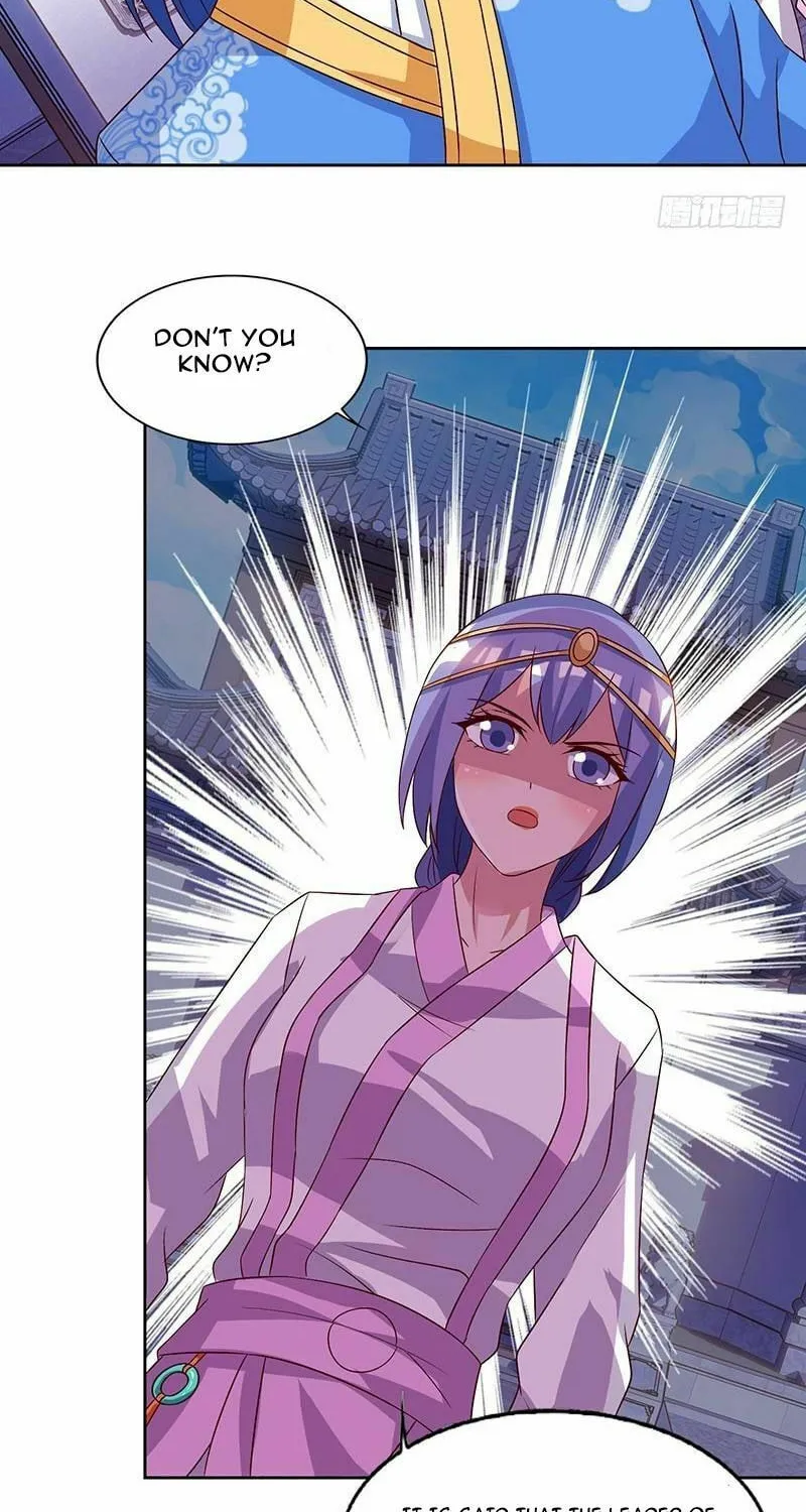 Read The Great Level Up (Colored) chapter 81 image 9 on Lezhin