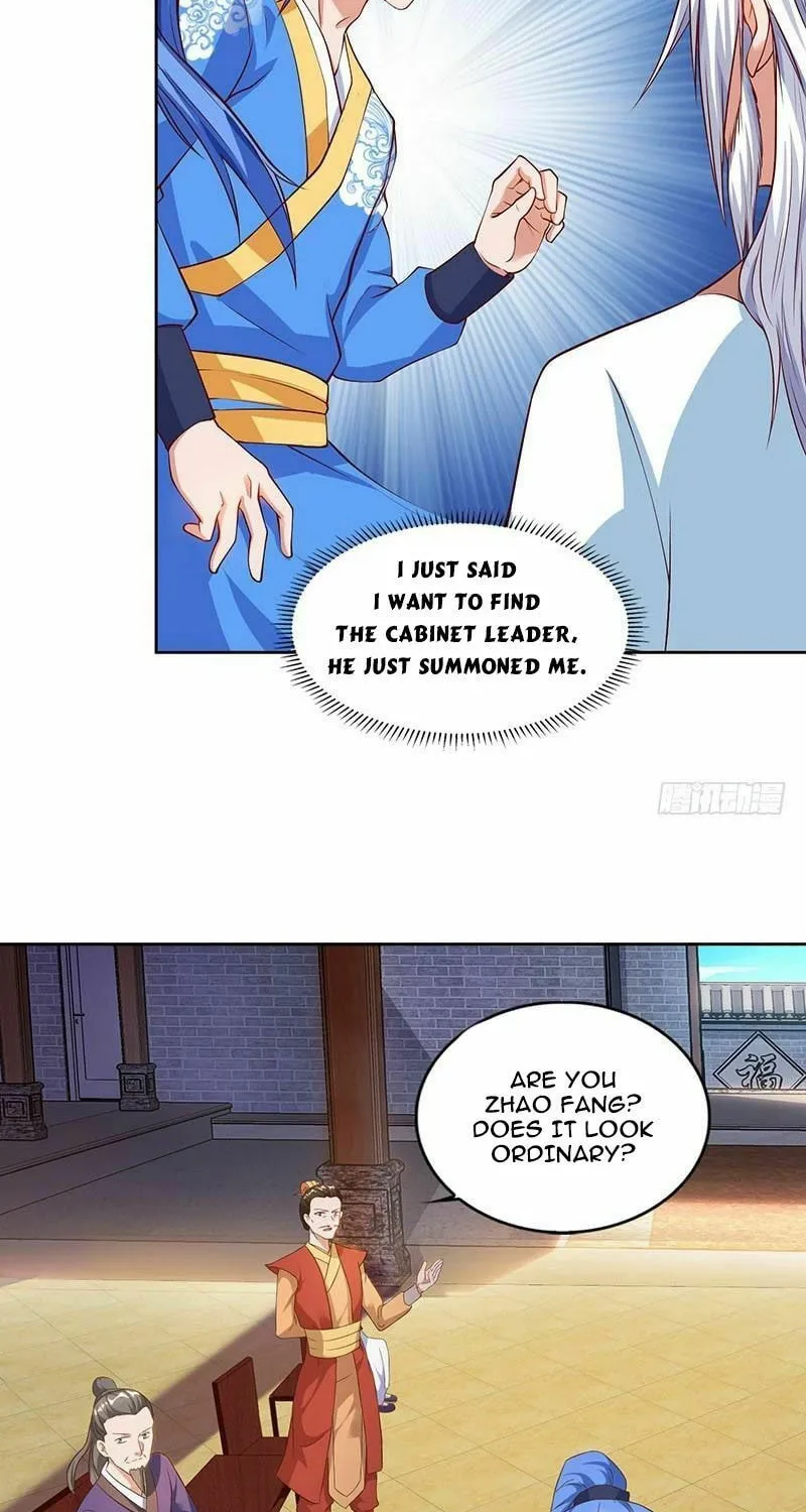 Read The Great Level Up (Colored) chapter 82 image 1 on Lezhin