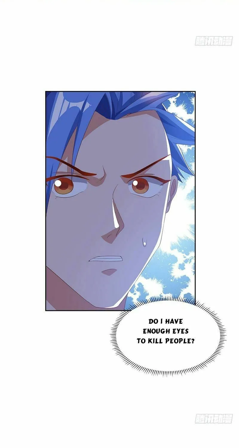 Read The Great Level Up (Colored) chapter 82 image 10 on Lezhin