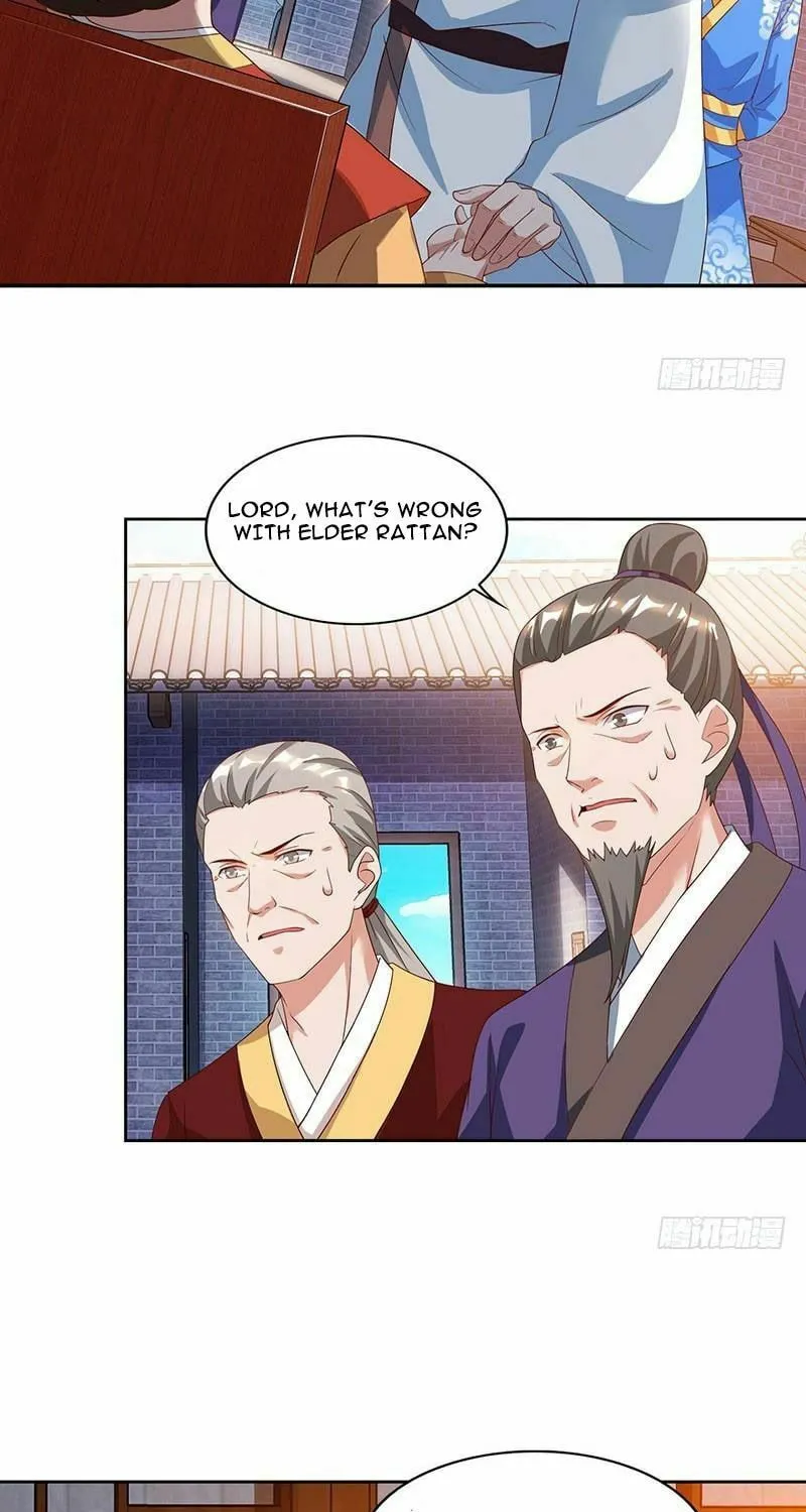 Read The Great Level Up (Colored) chapter 82 image 12 on Lezhin