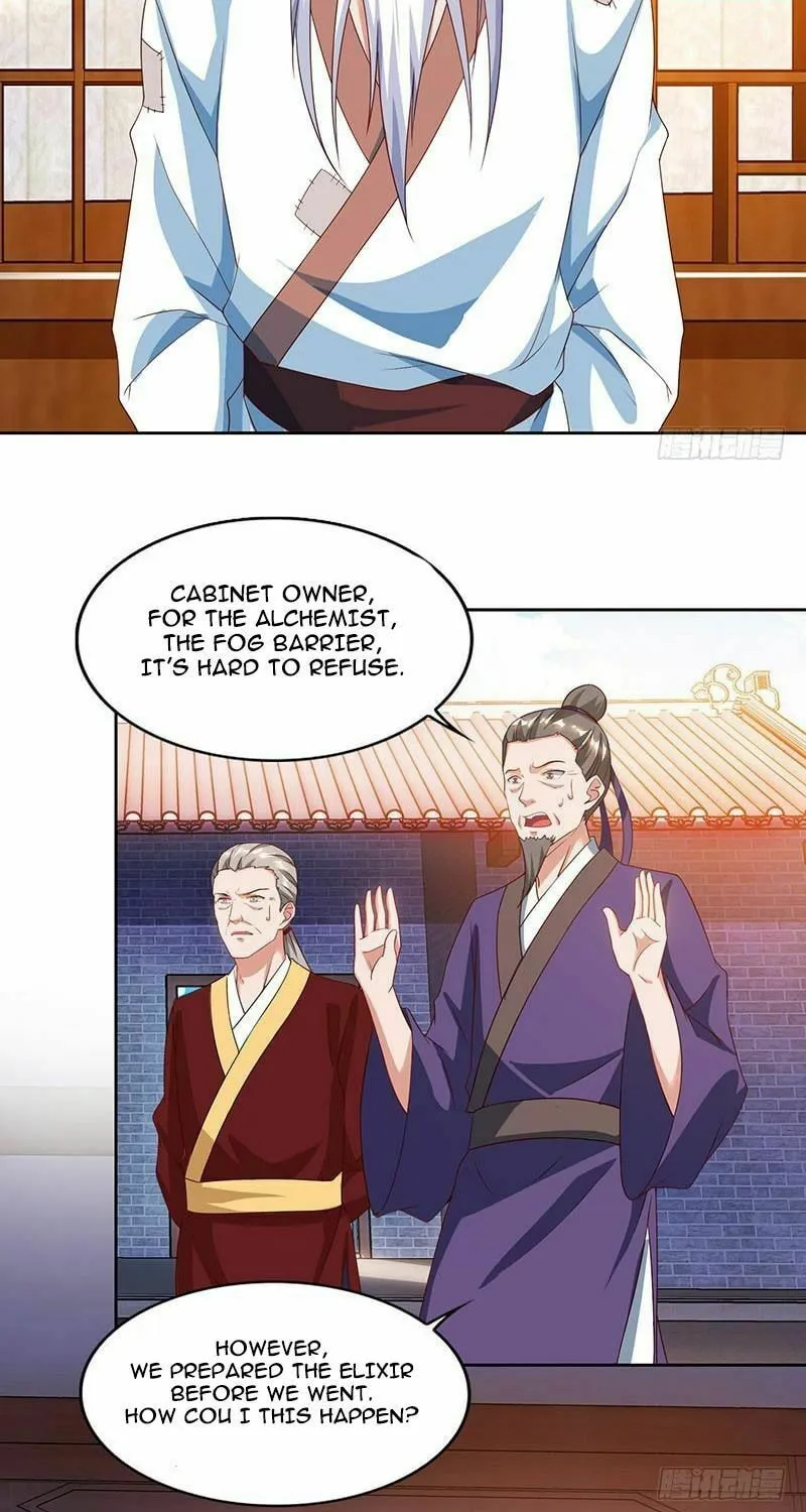 Read The Great Level Up (Colored) chapter 82 image 16 on Lezhin