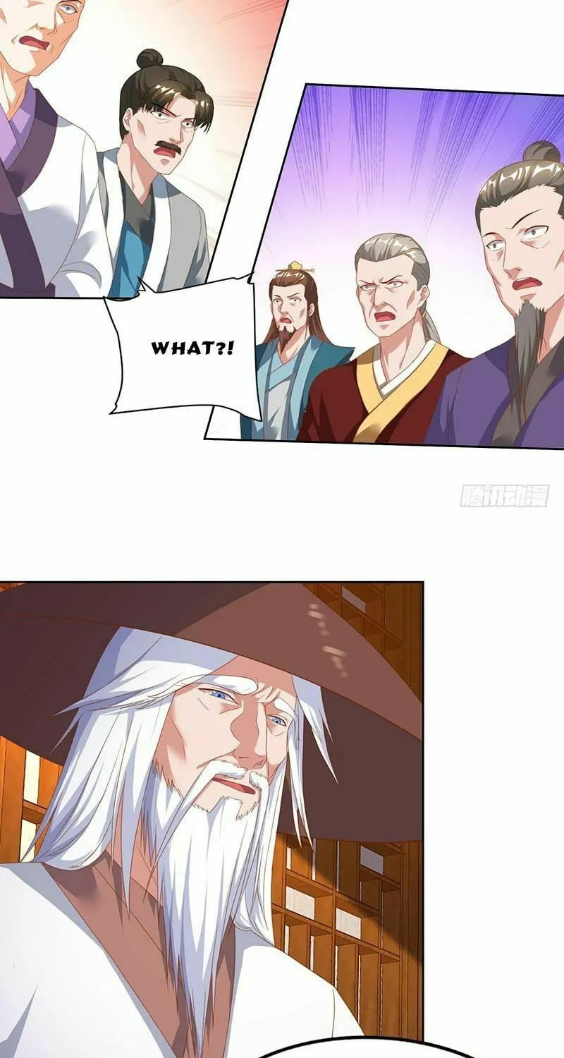 Read The Great Level Up (Colored) chapter 82 image 18 on Lezhin